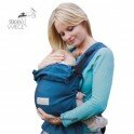 Babycarrier Storchenwiege 2015