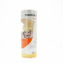 Biberon Medela Calma -250 ml
