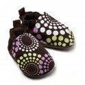 Chaussons Liliputi