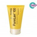 Crème pour mamelons Purelan Medela
