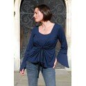 Haut d'allaitement 3ways - taille L
