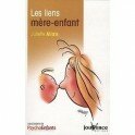 Les liens mère-enfant
