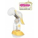 Tire-lait Harmony Medela