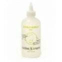 Crème de change bio Bubble Creams