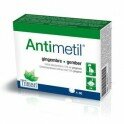 Antimetil