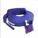 Coussin d'allaitement My Brest Friend