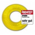 Anneau de dentition Oko-tex