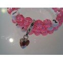 Bracellet d'allaitement