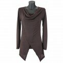 Pull d'allaitement Elise 36 / 38 - retour octobre