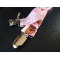 Clips d'allaitement Mama-wear