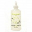 Gel corps et cheveux BIO pour bébé