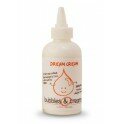Crème de change BIO pour bébé