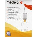 DAL - Système de nutrition supplémentaire medela