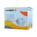 Medela - coussinets d'allaitement jetables (30)