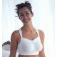 Medela : soutien gorge d'allaitement brassière