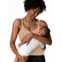 Glamourmom - caraco d'allaitement