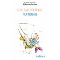 L'allaitement Maternel