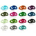 Bracelet allaitement /anneau dentition