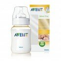 Biberon avent 260 ml