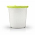 tasse gobelet bébé