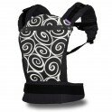Liliputi Porte-bébé Soft Carrier
