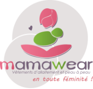 Le blog de MamaWear