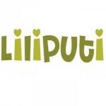 liliputi