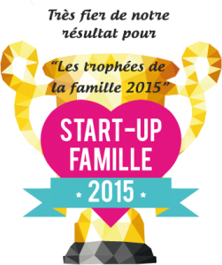 trophee-mamawear-2015