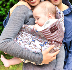 photo sling