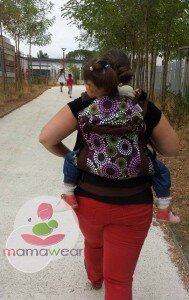 preforme-liliputi-mamawear