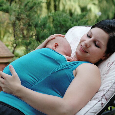 bandeau-mama-carre.jpg