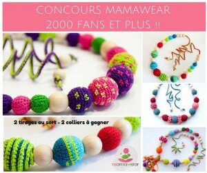 concours-2000-fans-fb