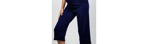 Pantalon assorti | autres vêtements allaitement