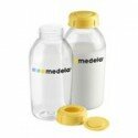 Les produits Medela