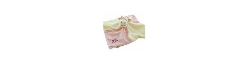Puériculture, accessoires et jouets bébé
