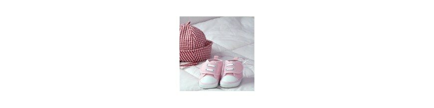 Cadeaux naissance Cadeaux naissance