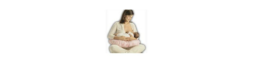 Accessoires allaitement Accessoires allaitement