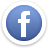 Nous retrouver sur Facebook