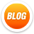 Nous retrouver sur notre blog