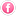 Nous retrouver sur Facebook