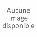 Collier de portage et allaitement twin