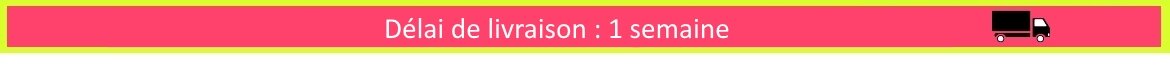 Retrouvez les bonnes affaires de Mamawear