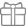liste cadeaux
