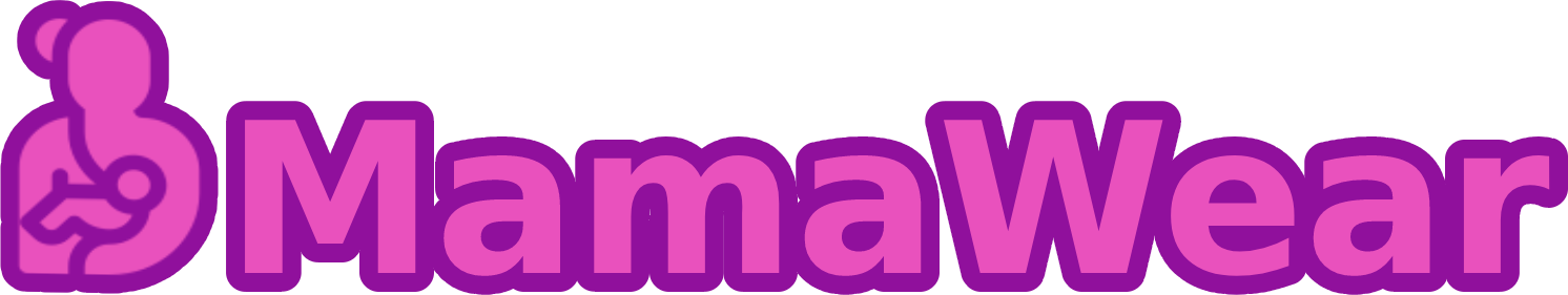 MamaWear