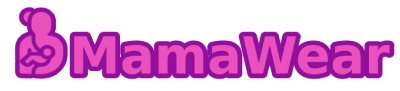 MamaWear