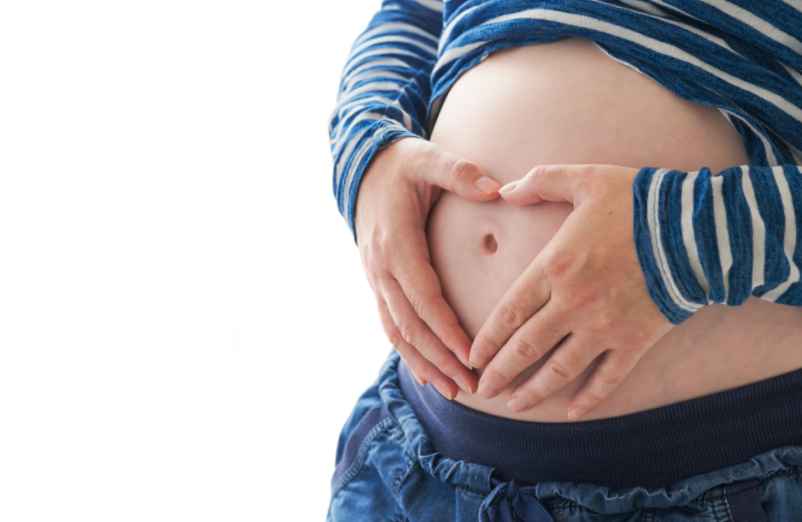 Comment savoir si c’est un saignement de grossesse ou une menstruation ?